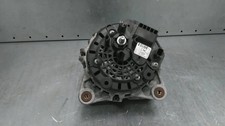Alternateur Renault Talisman