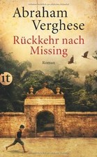 Rückkehr nach Missing: Roman | Packende Fami...