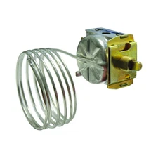 VINTAGE AIR Evaporator Thermostat Rotary 48 IN