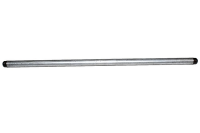 #ad #ad Briggs Parts PUSH ROD TAKEN OFF OF NEW ENGINE. BS 692003 D1 $11.43