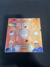 2026 Upper Deck Allure Golf Checklist Guide in-content 14