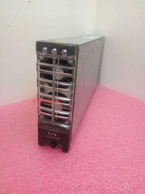 used for   APR48-3G   Module #fv