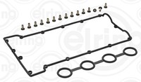 Elring 569.860 Dichtungssatz, Zylinderkopfhaube For Ford Ford Australia