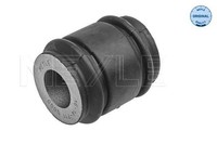 Original Meyle Lagerung Achsstrebe 16-14 711 0000 FüR Dacia