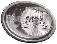 ALKAR Hauptscheinwerfer 2765128 HB2 W21/5W für VW BEETLE 5C1 5C2 5C7 5C8 TSI 16V