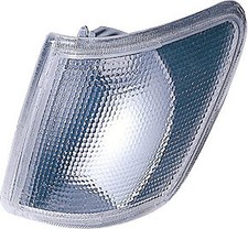 Clignotant Mazda 121