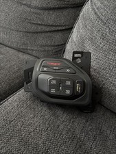 2021 DODGE RAM 1500 TRX OEM LAUNCH 4WD CONTRO...