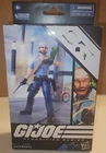 GI Joe Classified Series 6” Shipwreck #70 New Sealed