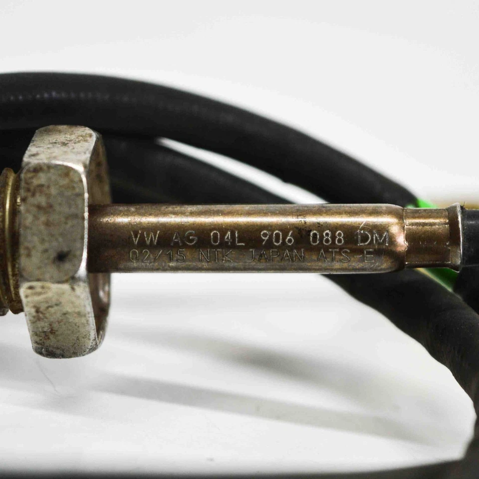 Sensore temperatura VW CC 358 04L906088DM 2.0 Diesel 110kw 2015 2873105 - Immagine 3 di 3