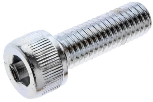BOLT | MODEL R