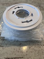 Kidde NEW Ceiling Mounting Plate for FireX Smoke Alarm CO Detector 30CUA10-V