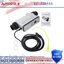 For Pentair IntelliChlor IC40 40000Gallon EC-...
