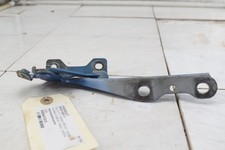 Capote Chevrolet SPARK