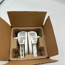 Safer Brand Home Indoor Fly Trap SH502-2SR UV LED (2 Traps , 2 Glue Cards