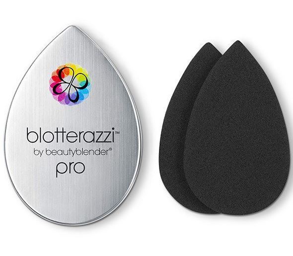 Beautyblender Blotterazzi Pro