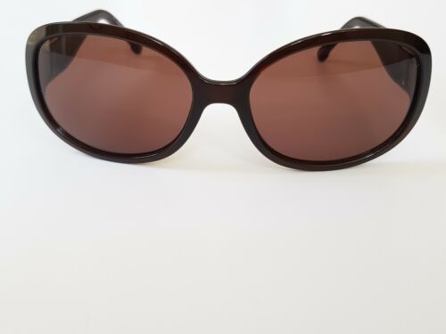 violación abortar Realmente Gafas de sol Lacoste L1506S para mujer, marrón (207), Categoría de filtro  de calificación UV 3 | eBay