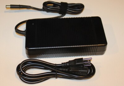 power supply AC adapter cord cable charger for MSI GL65 Leopard 10SDR-221 laptop