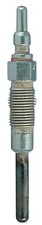 Glow Plug  Champion Spark Plug  CH237