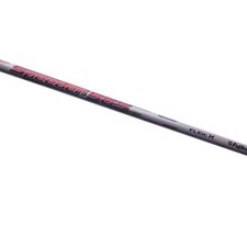 NEU Fujikura Speeder 565 Treiberwelle/X-Flex/...