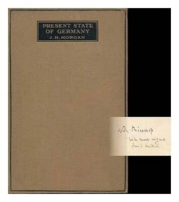 Fossils: The Evolution and Extinction of Species - Hardcover - GOOD