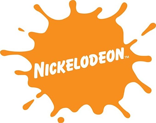Nickelodeon Boys Paw Patrol Ski Mittens or Gloves –Toddler or Little Boy Age 2-7 - Picture 6 of 11