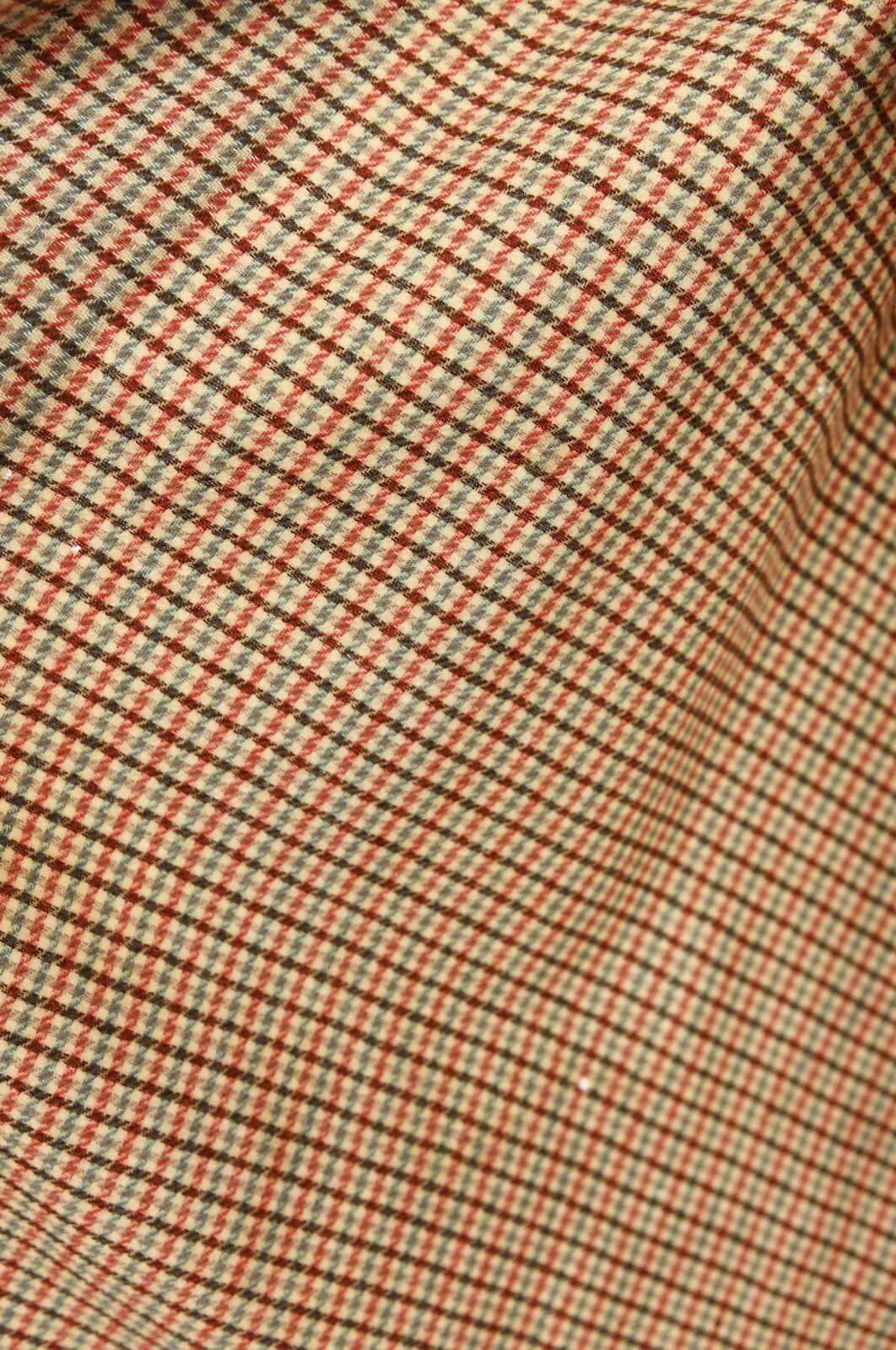 Picture 8 of 9