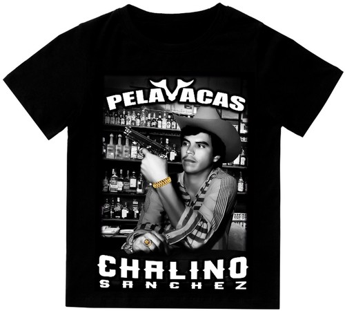 T-Shirt Print On Shaka Wear Tee | eBay