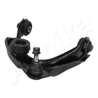 Ashika 72-03-318R Querlenker FüR Mazda
