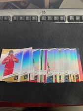 2023 Panini Elite WWE Base/Rookies/Parallels/Inserts Complete Your Set Pick Card