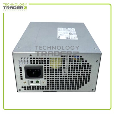 ** 0PDJK Dell Precision 1000W Alienware Aurora Power Supply 00PDJK **
