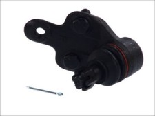 Rotule de suspension Lexus RX