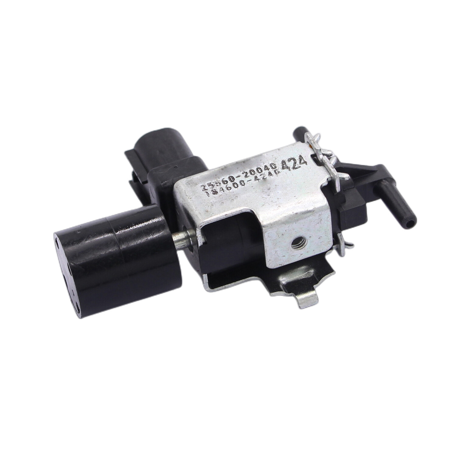 Air Intake Solenoid Valve VSV Fit for Toyota Sienna Highlander Avalon