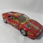 Picture 3 of 5