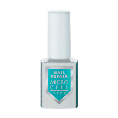 MICRO CELL 2000 NAIL REPAIR BRITTLE 