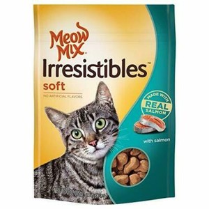 the best cat treats
