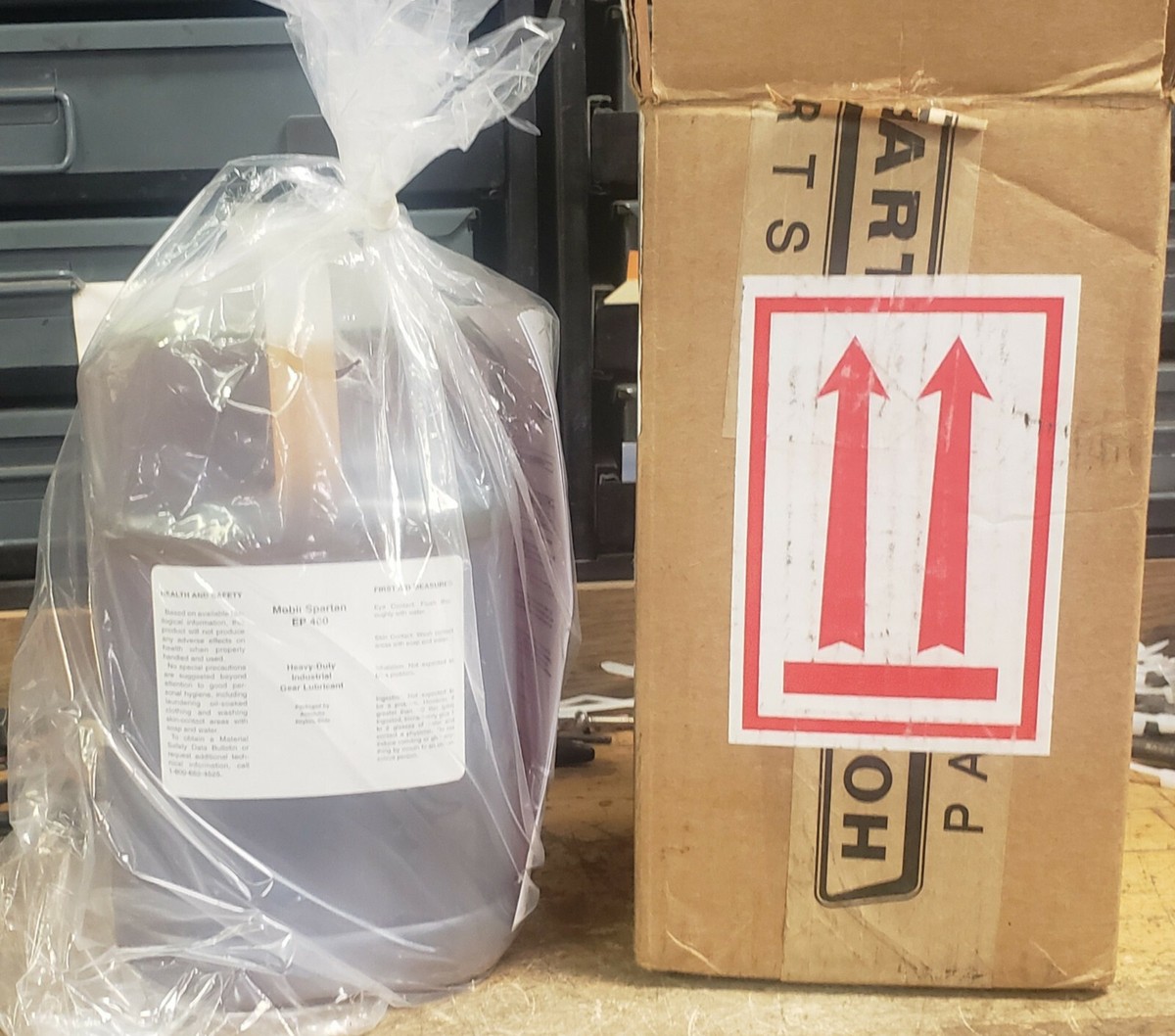 WAREHOUSE，Lot.3104 $_10.JPG?set_id=880000500F