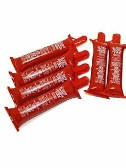 Instant X Lubegard 19610 | Transmission Additive (1 Produktbild-Vorschau 3