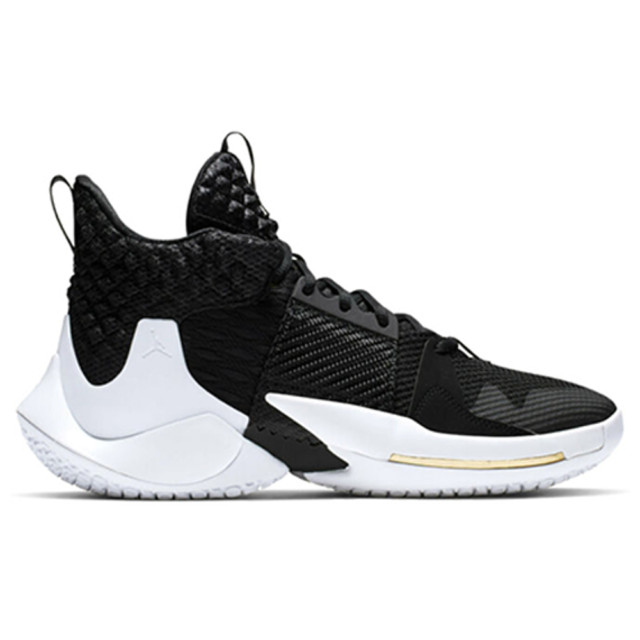 【新品未使用】Nike Jordan Why Not Zer0.2 （GS） Buy Air Jordan Why Not Zer0.2 PF 'Future History' Asia-Exclusive