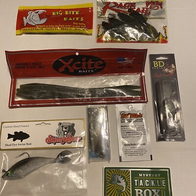 circle hook king fish Sea Striker Spot/Kingfish Rigs SSSKF-2G Ambassadeur 5000 Shallow Crankbaits (0'-5') Size:4/0# Secure yours today!