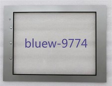 1 PCS Brand New Omron protective film NS15-TX01B-V2