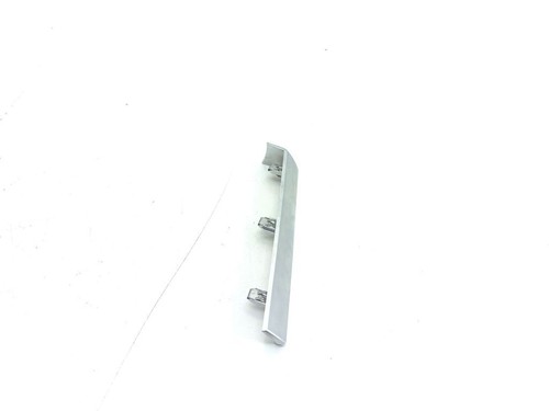 BMW X6 E71 2011 Verkleidung Kombiinstrument Cockpit 6956691 EPK11833