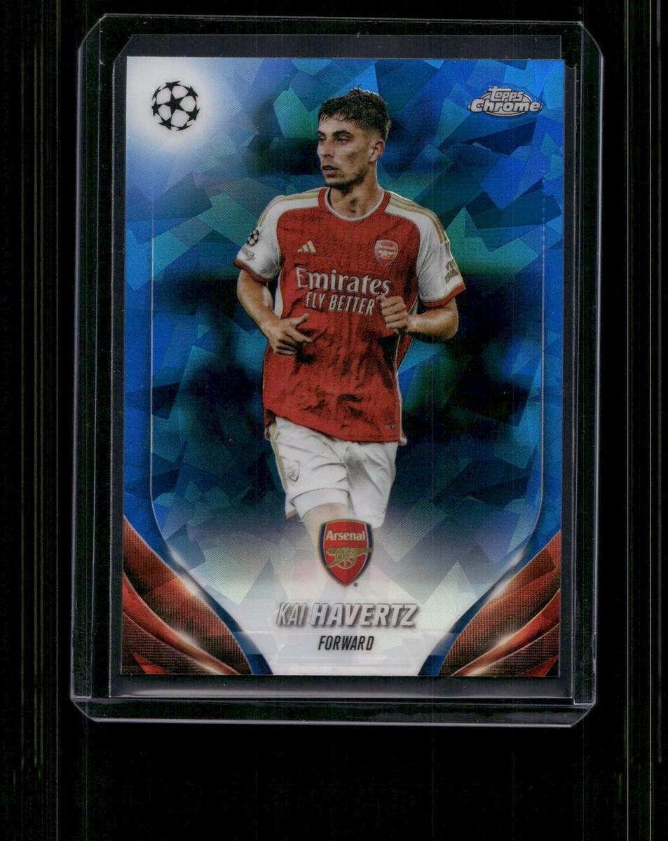 周冠宇　2020 TOPPS フォミュラーF1 ルーキー 直筆サインカード 2020 TOPPS CHROME FORMURA 1 Autograph Card Orange Charles Leclerc