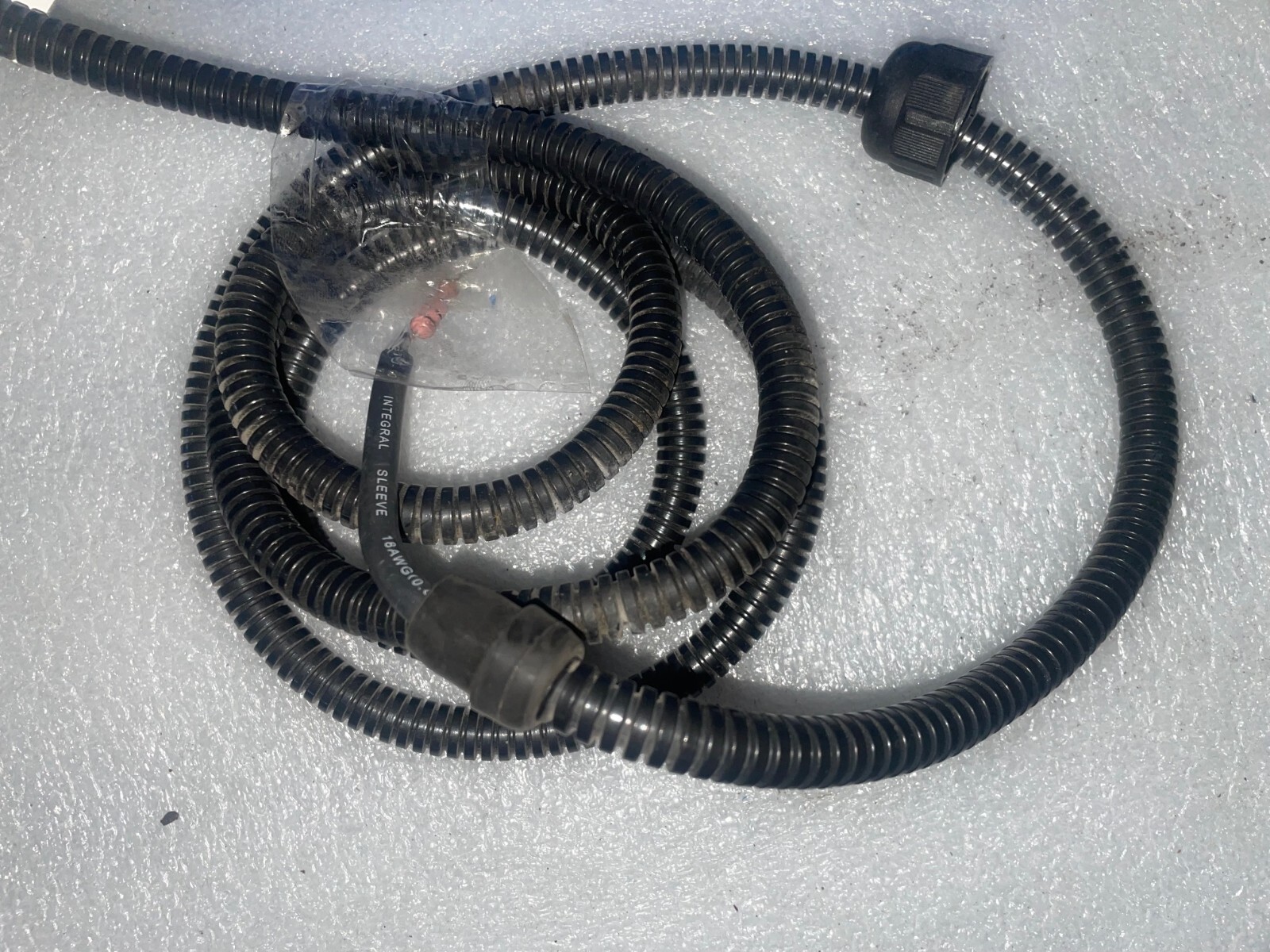 GPS IMOD Controller and 126" GPSIMOD Sections Ionization eBay