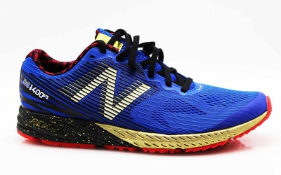 new balance rc 1400 v5