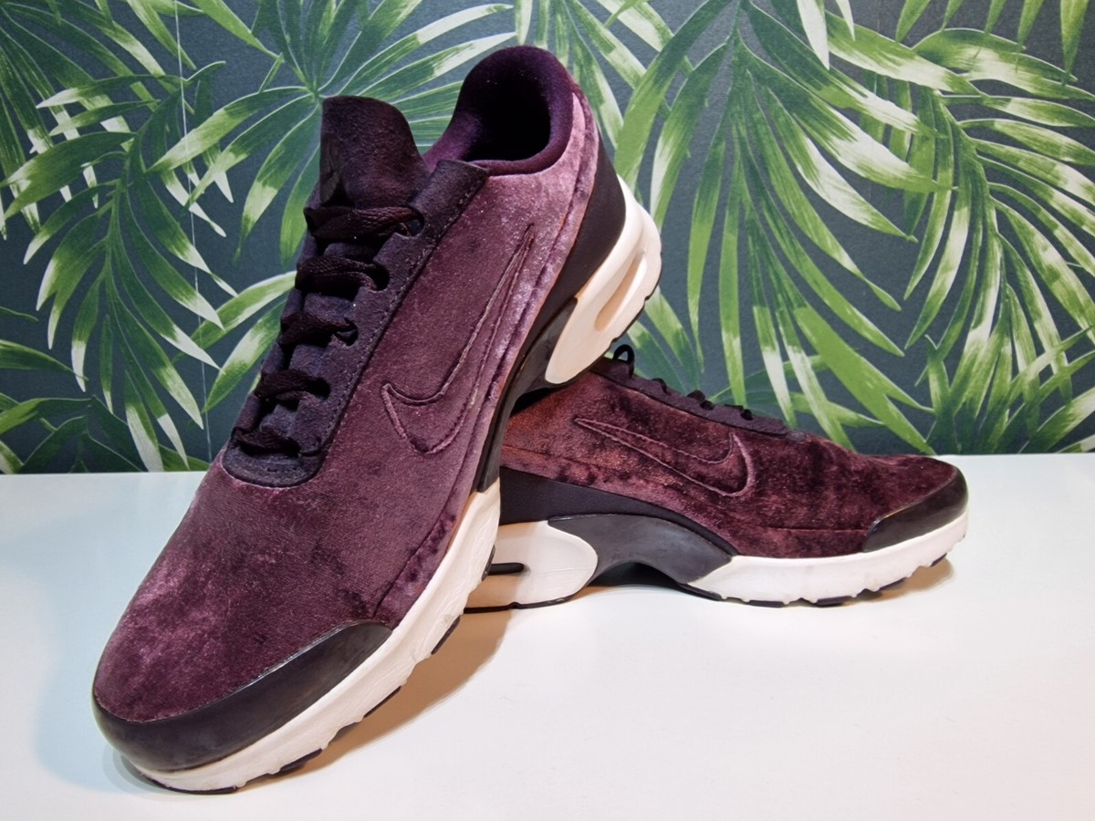 nike air max jewell premium