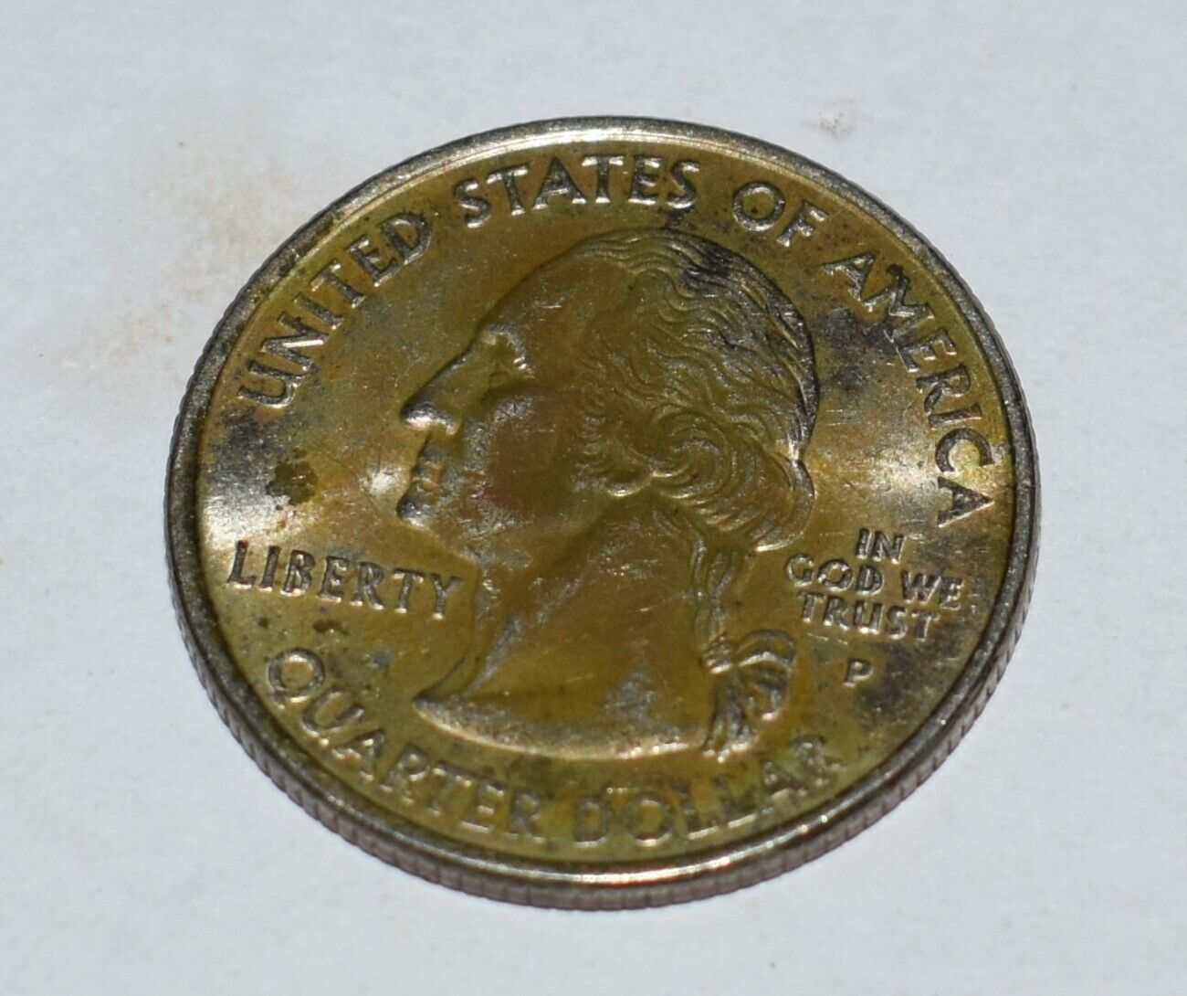 Picture 3 of 24