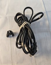 DENON DRA-685 AV Receiver Audio POWER CORD