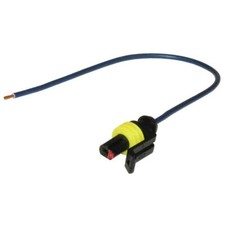 Peterson Pigtail For 880881882883 Series Led Tail Lights 880-49