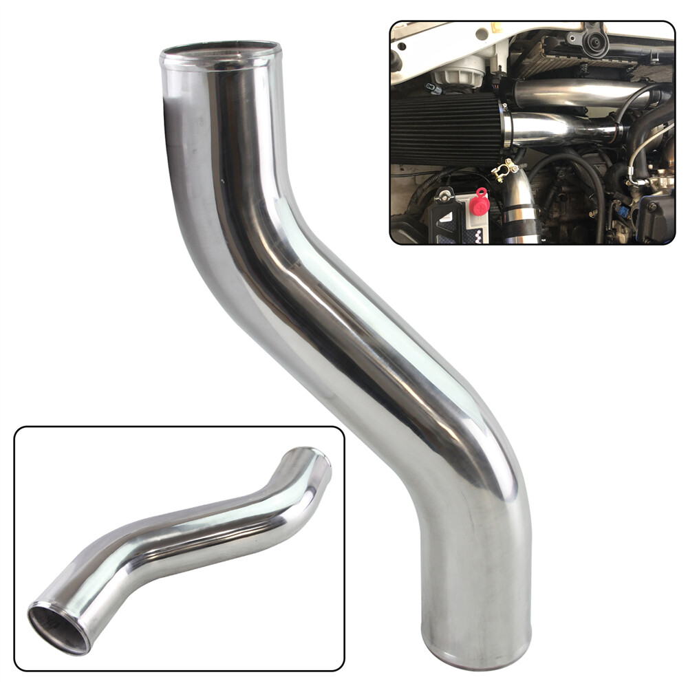 SUPER AERO TITANIUM SA 200 R スプール2個 SUPER AERO TITANIUM SA