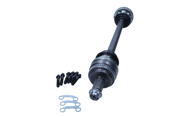 49-1879 MAXGEAR Drive Shaft for BMW